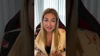 О сообществе Loyal NFT