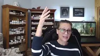 MTHFR : stop au mythe &mdash; tes g&egrave;nes ne te condamnent pas (&eacute;pig&eacute;n&eacute;tique, d&eacute;tox & histamine)
