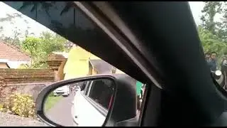 Manukaya Village 🌼
