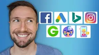 Best Ecommerce Traffic Sources to Get More Sales (Paid and Free)