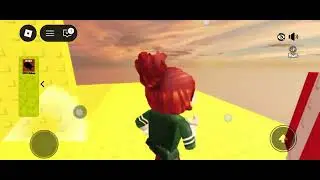 Tutorial de como hacer un trend de nafka 😎👍