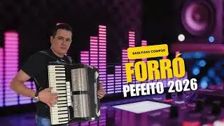 BASE PARA COMPOR FORR&Oacute; PEFEITO  2026 VALOR 50,00 REAIS TG STUDIO (61)98148-9979 ZAP