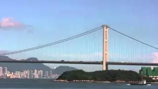 Tsing Ma Bridge (Eng)