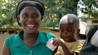 MAMLO FOODS - Arrell Global Food Innovation Award Winner 2025 - Community