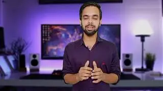 TOKYO POWER Bank APP Full Details / Tokyo Power Bank APP Se Paise Kaise Kamaye ( 2021)