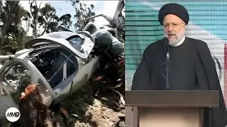 ⬇︎PREZIDA WA IRAN EBRAHIM RAISOLSADATI YAPFIRIYE MU MPANUKA , HARI ABAKEKA  MOSSAD ,ARIKO SIBYO
