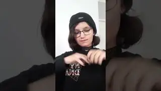 #crackingbones #shorts #asmr #backcrack #neckcrack