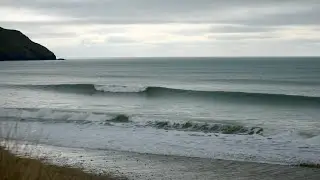 Hell's Mouth - Revenge of the Kooks!