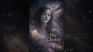 Her Choice