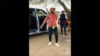 Escape Town X Kedi Sale Tse🎶❤️🌍🔥#escape #kedisaletse #lekompo #makompo #lekompooneway