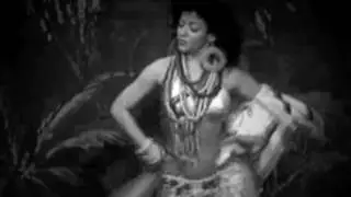 Jahmool - Sandland (VibesMedicine Remix) Official Trash Video