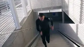 Умная кожа diPulse SmartWear &mdash; революция в мире спорта