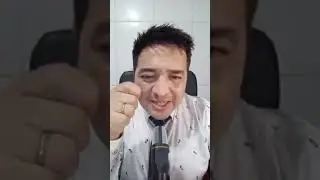 🙏🔥Ora&ccedil;&atilde;o Poderosa Para Repreender O MAL 