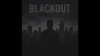 The Future of Trap: Free Dark Trap Beats 2025
