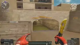 IGN: 360.Sun