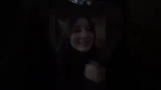 гамак