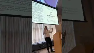 Concussion presentation (MATA) - dizziness, vertigo, headaches, sensitivity, brain fog, light headed
