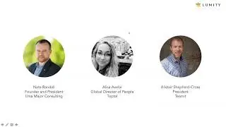 Go Big & Go Home: Scaling Modern Remote Workforces