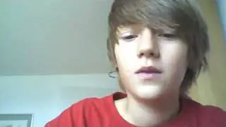 nickcrazy98's webcam video So., 31. Okt. 2010 05:17:55 PDT