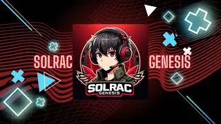 Emisi&oacute;n en directo de Solrac