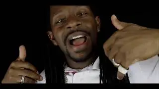 T Nyce Major Freestyle Official Video By @ThisIsGraphik