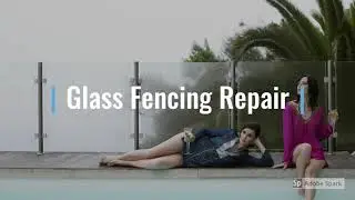 Fence Contractor In Perth, WA | Pool Fencing Perth | 1300 702 278