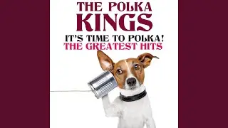Caf&eacute; Polka