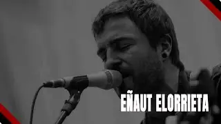 EÑAUT ELORRIETA  Zama doinuz arindu X. edizioa