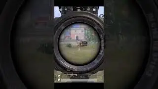 Car spray accuracy 🔥 @JONATHANGAMINGYT