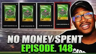 HOW TO GO 5-0 IN MUT DRAFT NMS 148 !MADDEN 25 ULTIMATE TEAM