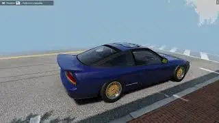 #edit  SX180 Remeke
