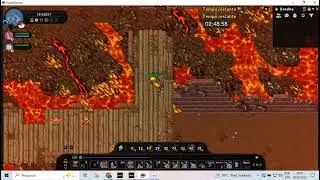 PXG MOLTRES DUNGEON