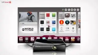 SD6 2 DualPlay eng