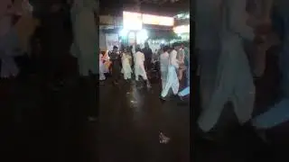 Mini Market 1