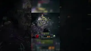 Pit 100 Runs In 1 MINUTE?? | Diablo 4 S10