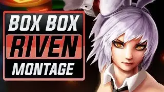 Box Box 