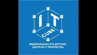 Java. Визуальные средства разработки. Создание интерфейса приложения.