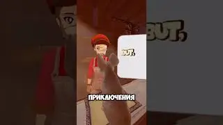 Красивая кооперативная игра за котов