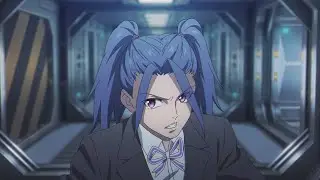 The Super Cube episode 10 review