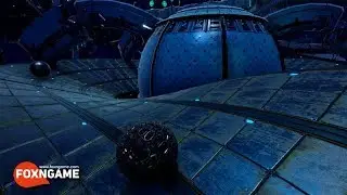 Mindball Play satın al | %15 indirim fırsatını Foxngame ile ka&ccedil;ırma