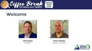 Cost Savings with Cloud Scaling
