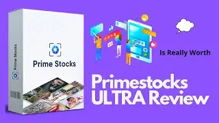 [ Primestocks ULTRA ] review  - Best Searchable and Browsable Cloud-Based Platform - [WORTH OR NOT]