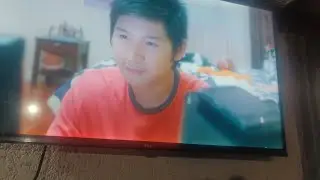 Ocean Blue Entertainment (2016)