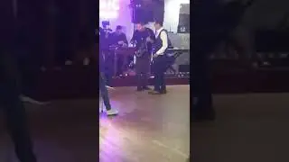 Beny Lalaru - Saxofonul care plânge !!!🎷