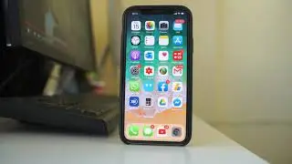 Fix ! iPhone not showing missed call  on lock screen