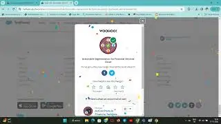 Actionable Segmentation for Financial Services Cloud | Salesforce Trailhead