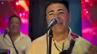 Las Movidas de Perú - Los Damians