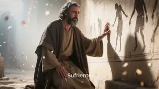 La Historia del Profeta Isaias