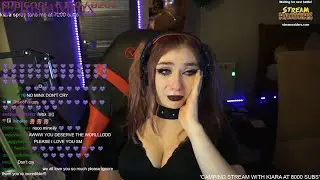 MOST VIEWED 