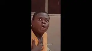 shout sec8 ifter video🤣 #shout #funnyvideo